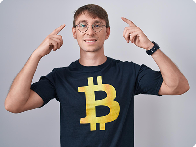 Trader di successo di BitrenixPulse 8.3 Ai