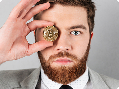 Consulente per i clienti di BitrenixPulse 8.3 Ai